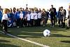 09032020PatadaInicialenelCampodeFutbol65.jpg